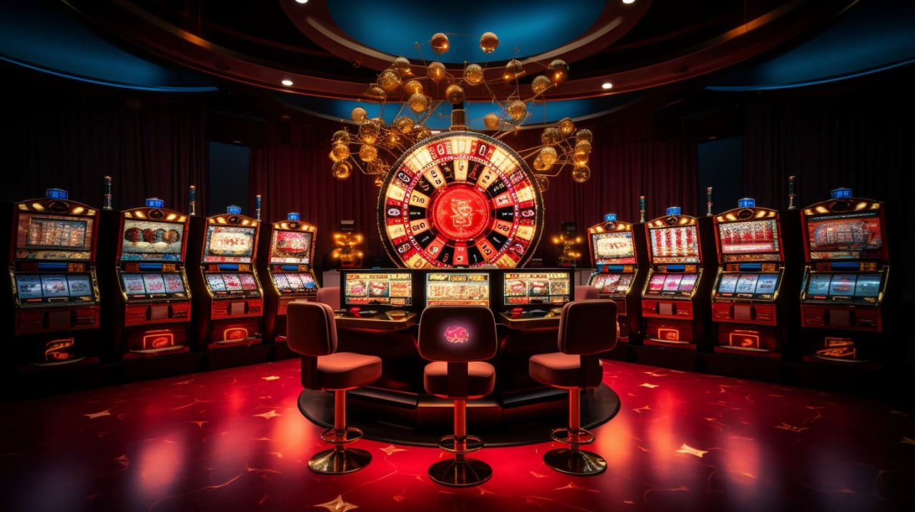 jili vip Philippines sports and casino gaming overview