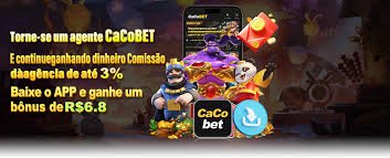 Live casino table game interface on jili vip Philippines platform