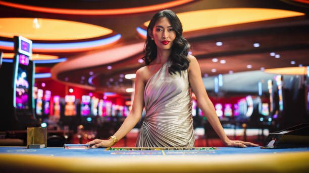 Online bingo game interface on jili vip Philippines platform
