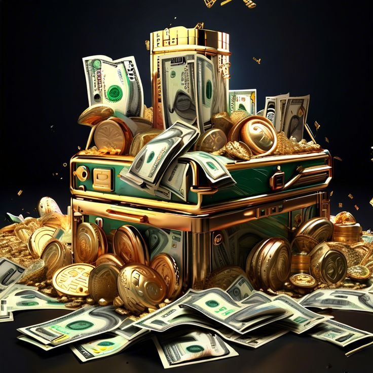 Philippine peso payment options overview for jili vip members