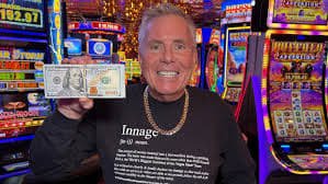 Slot game titles available on jili vip platform