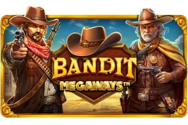 Filipino player accessing jili vip casino table games on mobile browser