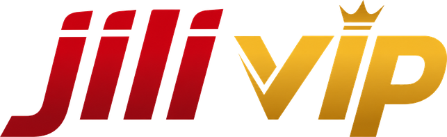 jili vip Philippines gaming platform logo